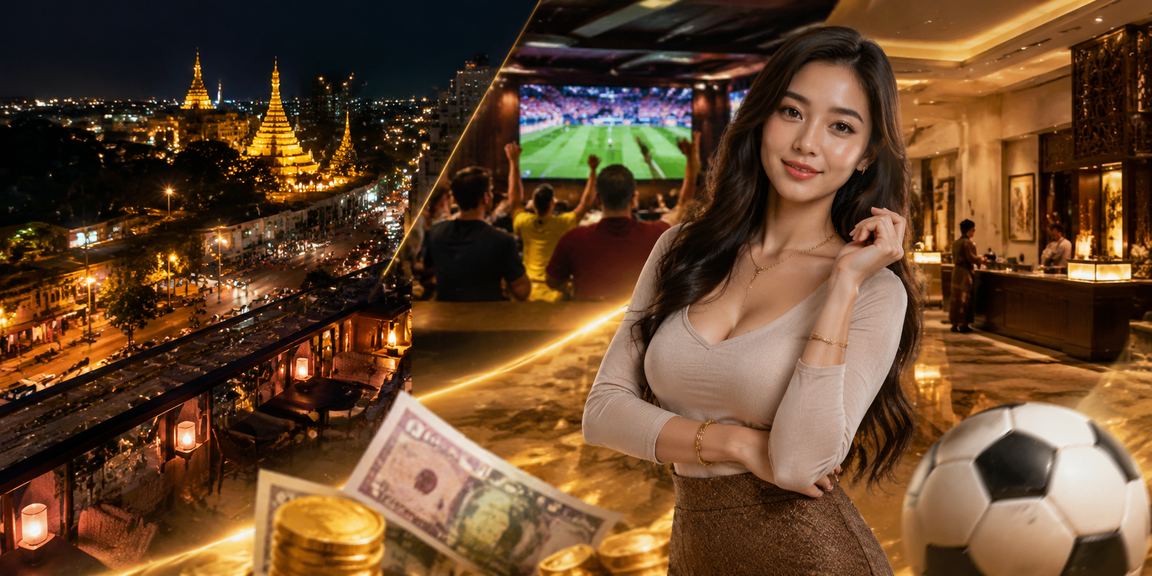 casino gaming