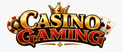 Casino Gaming